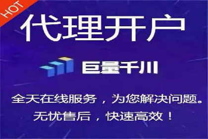 解析网站sem托管的三大核心策略
